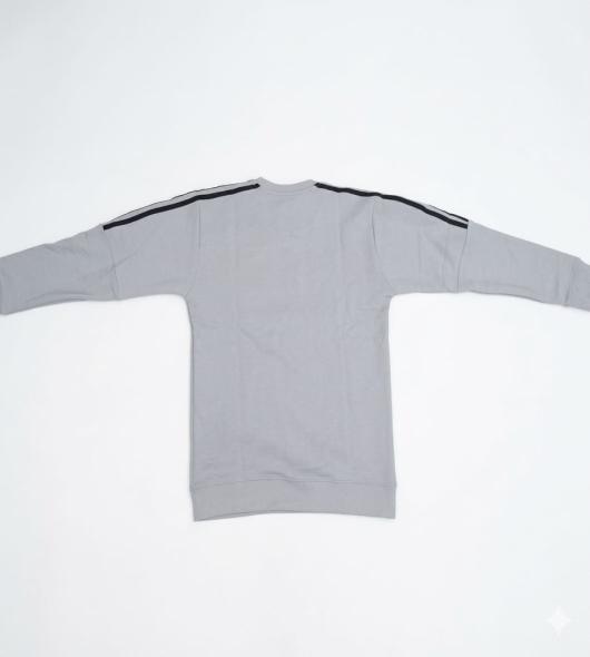 GREY TSHIRT