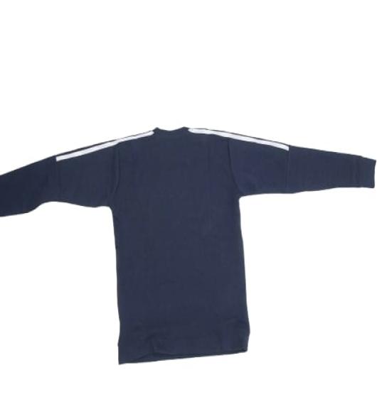 BLUE TSHIRT