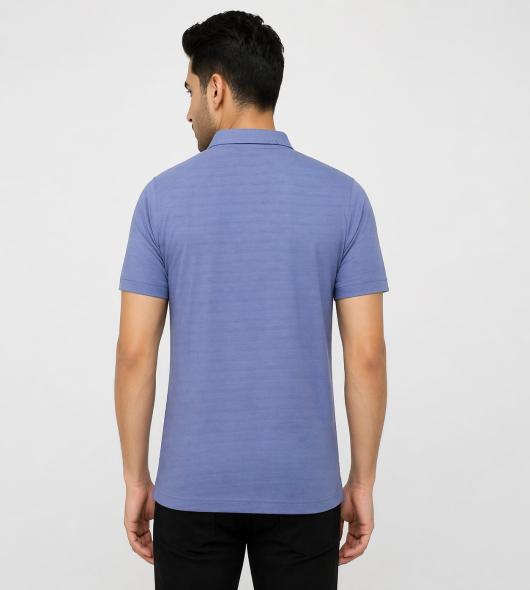 SKY BLUE TSHIRT