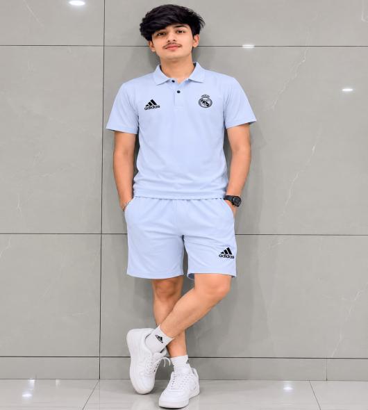 Light sky blue